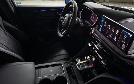 Acura MDX, 2025 год, 11 440 000 рублей, 31 фотография