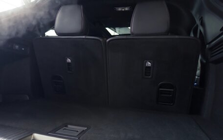 Acura MDX, 2025 год, 11 440 000 рублей, 35 фотография