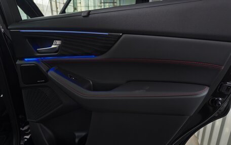 Acura MDX, 2025 год, 11 440 000 рублей, 32 фотография