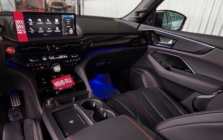 Acura MDX, 2025 год, 11 440 000 рублей, 20 фотография