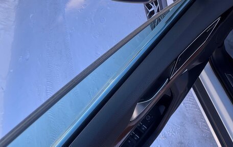 Volkswagen Passat B8 рестайлинг, 2018 год, 3 185 000 рублей, 9 фотография