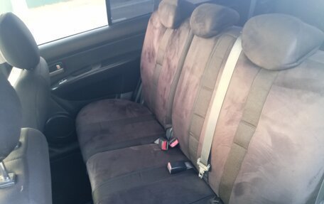 KIA Carens III (RP), 2010 год, 750 000 рублей, 10 фотография