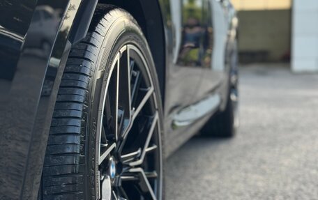 BMW X3, 2021 год, 6 449 000 рублей, 4 фотография