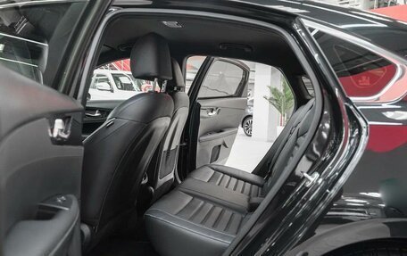 KIA Cerato IV, 2020 год, 1 850 000 рублей, 16 фотография