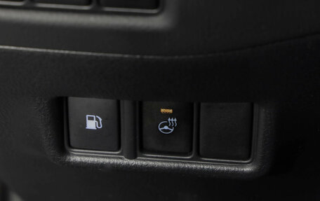 Toyota C-HR I рестайлинг, 2021 год, 2 749 000 рублей, 20 фотография