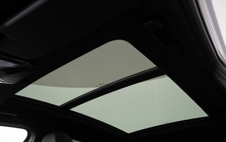 BMW X3, 2021 год, 6 490 000 рублей, 27 фотография