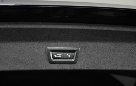 BMW X3, 2021 год, 6 490 000 рублей, 30 фотография