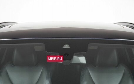 BMW X3, 2021 год, 6 490 000 рублей, 29 фотография