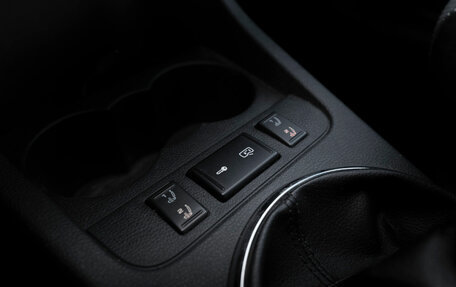 Skoda Fabia II, 2012 год, 645 000 рублей, 15 фотография