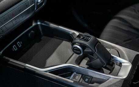 Haval H5, 2024 год, 3 699 000 рублей, 18 фотография