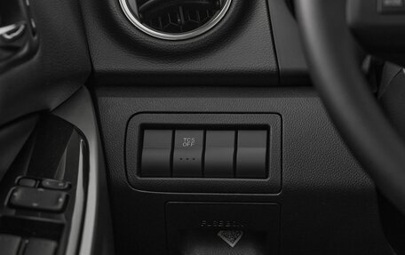 Mazda CX-7 I рестайлинг, 2010 год, 985 000 рублей, 14 фотография