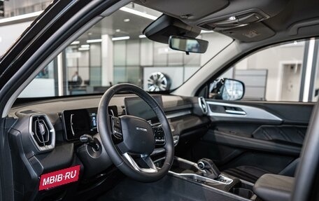 Haval H5, 2024 год, 3 699 000 рублей, 8 фотография