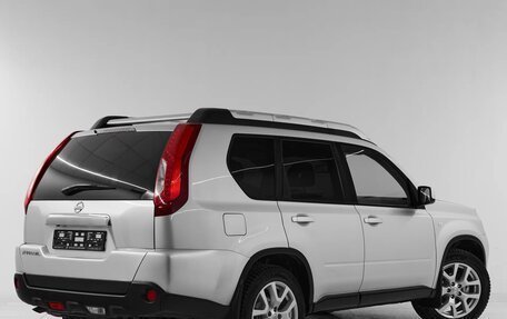 Nissan X-Trail, 2012 год, 1 070 000 рублей, 6 фотография