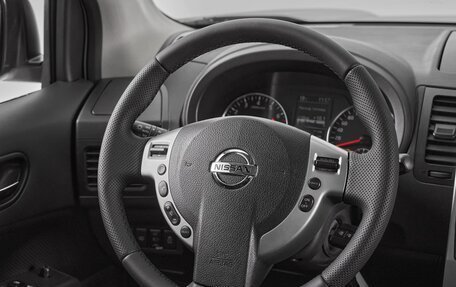 Nissan X-Trail, 2012 год, 1 070 000 рублей, 10 фотография