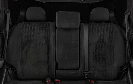 Nissan X-Trail, 2012 год, 1 070 000 рублей, 17 фотография