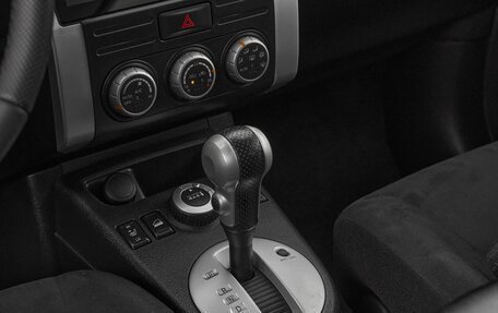 Nissan X-Trail, 2012 год, 1 070 000 рублей, 16 фотография