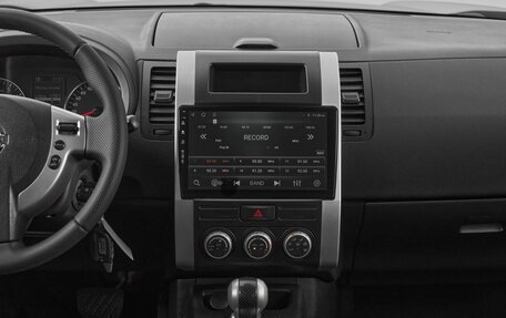 Nissan X-Trail, 2012 год, 1 070 000 рублей, 15 фотография