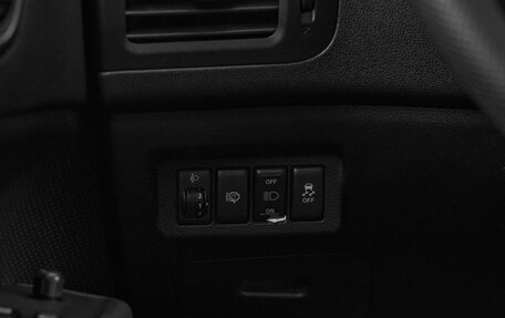 Nissan X-Trail, 2012 год, 1 070 000 рублей, 14 фотография