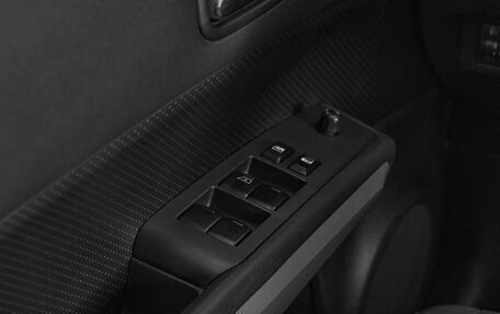 Nissan X-Trail, 2012 год, 1 070 000 рублей, 13 фотография