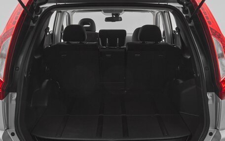 Nissan X-Trail, 2012 год, 1 070 000 рублей, 18 фотография