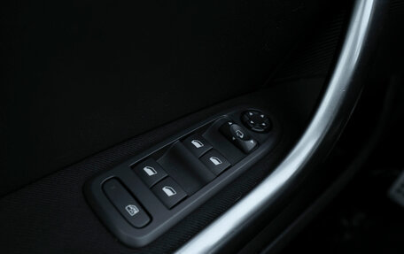 Peugeot 408 I рестайлинг, 2016 год, 685 000 рублей, 18 фотография