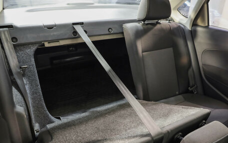 Volkswagen Polo VI (EU Market), 2016 год, 699 000 рублей, 23 фотография