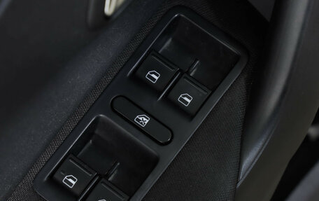 Volkswagen Polo VI (EU Market), 2016 год, 699 000 рублей, 19 фотография