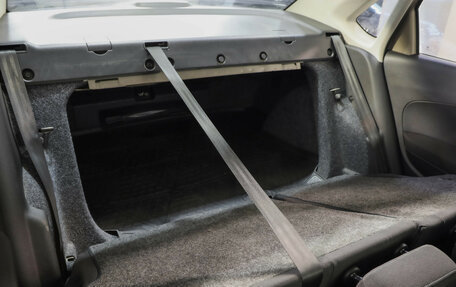 Volkswagen Polo VI (EU Market), 2016 год, 699 000 рублей, 24 фотография