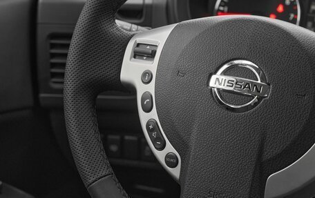 Nissan X-Trail, 2012 год, 1 160 000 рублей, 10 фотография