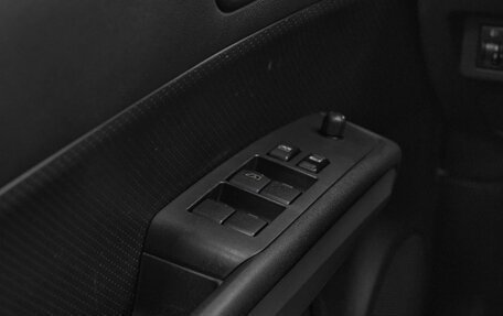 Nissan X-Trail, 2012 год, 1 160 000 рублей, 12 фотография