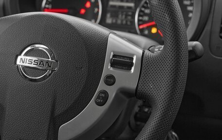 Nissan X-Trail, 2012 год, 1 160 000 рублей, 11 фотография