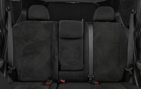 Nissan X-Trail, 2012 год, 1 160 000 рублей, 15 фотография