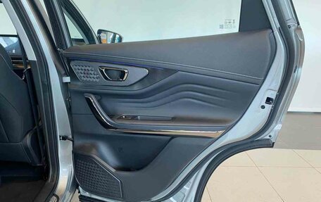 CheryExeed LX, 2024 год, 3 590 000 рублей, 11 фотография