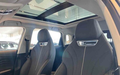 CheryExeed LX, 2024 год, 3 590 000 рублей, 21 фотография
