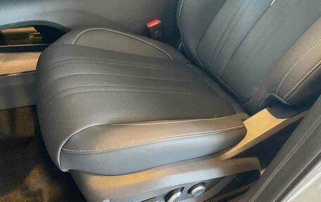 CheryExeed LX, 2024 год, 3 590 000 рублей, 22 фотография