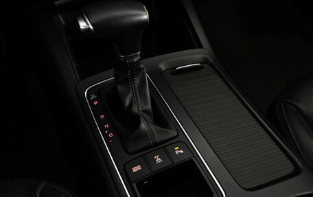 KIA Sorento III Prime рестайлинг, 2018 год, 2 399 000 рублей, 20 фотография