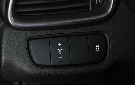 KIA Sorento III Prime рестайлинг, 2018 год, 2 399 000 рублей, 21 фотография