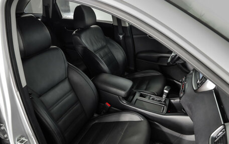 KIA Sorento III Prime рестайлинг, 2018 год, 2 399 000 рублей, 24 фотография