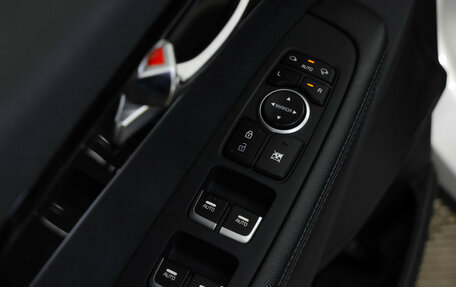 KIA Sorento III Prime рестайлинг, 2018 год, 2 399 000 рублей, 23 фотография