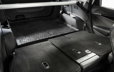 KIA Sorento III Prime рестайлинг, 2018 год, 2 399 000 рублей, 29 фотография