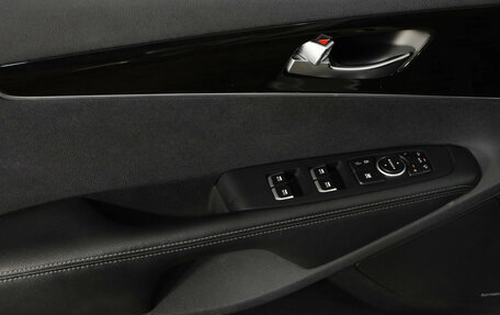 KIA Sorento III Prime рестайлинг, 2018 год, 2 399 000 рублей, 22 фотография