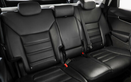 KIA Sorento III Prime рестайлинг, 2018 год, 2 399 000 рублей, 26 фотография