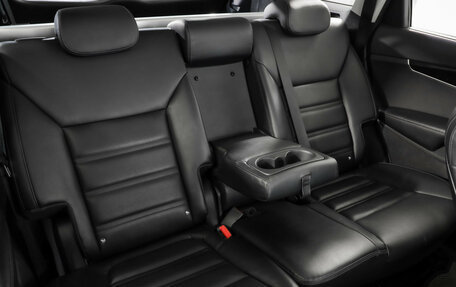 KIA Sorento III Prime рестайлинг, 2018 год, 2 399 000 рублей, 27 фотография