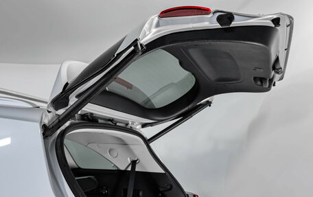 KIA Sorento III Prime рестайлинг, 2018 год, 2 399 000 рублей, 32 фотография