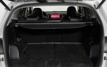 KIA Sorento III Prime рестайлинг, 2018 год, 2 399 000 рублей, 30 фотография