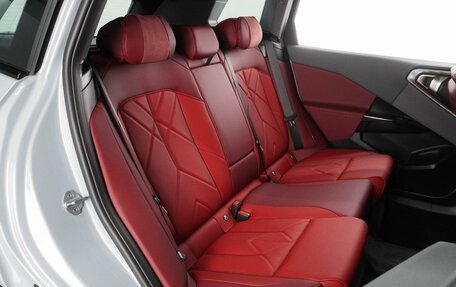 BMW X3, 2025 год, 7 529 000 рублей, 8 фотография