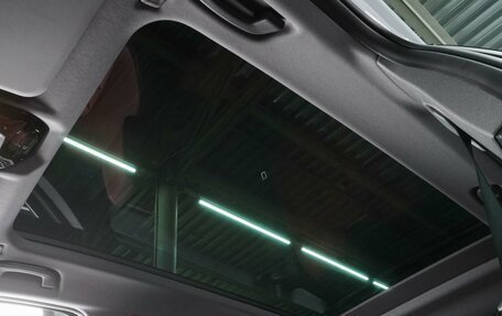 BMW X3, 2025 год, 7 529 000 рублей, 13 фотография