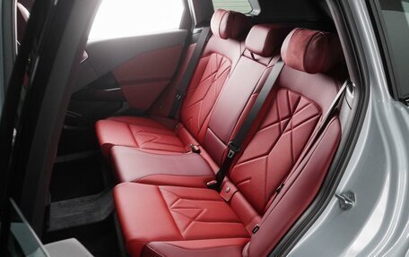 BMW X3, 2025 год, 7 529 000 рублей, 10 фотография