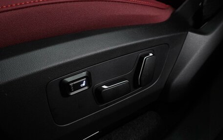 BMW X3, 2025 год, 7 529 000 рублей, 15 фотография