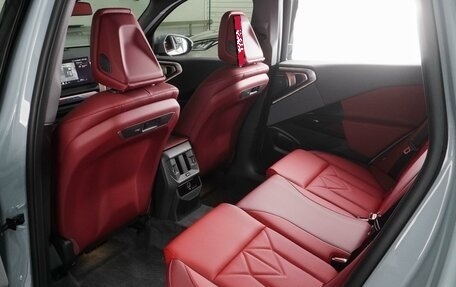 BMW X3, 2025 год, 7 529 000 рублей, 12 фотография